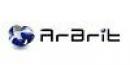 Arbrit Safety Solutions