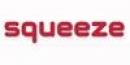 Squeeze Event Mixology
