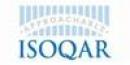 Isoqar