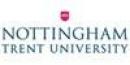 Nottingham Business School