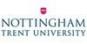 Nottingham Business School