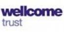 Wellcome Trust