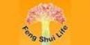 Feng Shui Life