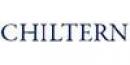 The Chiltern College
