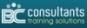 BC Business Consultants