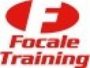 Focale Training