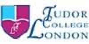 Tudor College London
