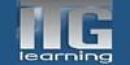 ITG Learning