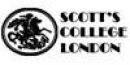 Scott's College London