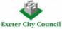 Exeter City Council 