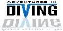 Adventures Scuba Schools