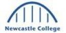 Newcastle College