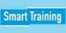 Smart Training