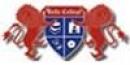 Bell’s College