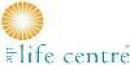 The Life Centre