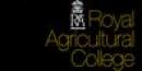 Royal Agricultural College