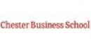 Chester Business School