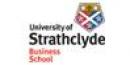 Strathclyde Business School