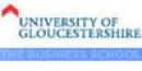 The Business School Cheltenham