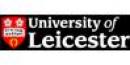 University of Leicester 