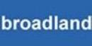 Broadland Council Training Services
