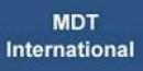  MDT International