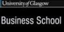 University of Glasgow Business School