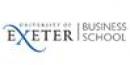 University of Exeter Business School