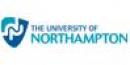 Northampton Business School