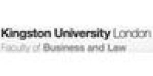 Kingston Business School