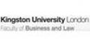 Kingston Business School