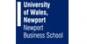 Newport Business School
