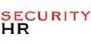 SecurityHR Training