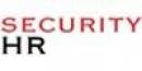 SecurityHR Training