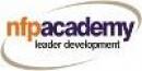 NFP Academy