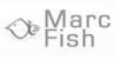 Marc Fish Fine Contemporary Furniture