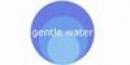 Gentle Water