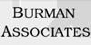 Burman Associates
