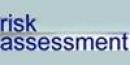 Risk assessment training
