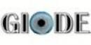 Giode