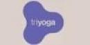 Triyoga