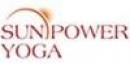 Sun Power Yoga