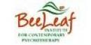 BeeLeaf Institute for Contemporary Psychotherapy