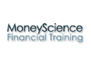 MoneyScience Financial Training