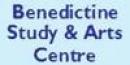 Benedictine Study and Arts Centre