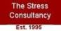 The Stress Consultancy 