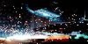 Blakemore Training & Consultancy