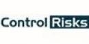 Control Risks Group