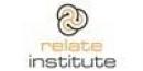 The Relate Institute