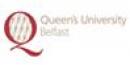 Queen's University Management School